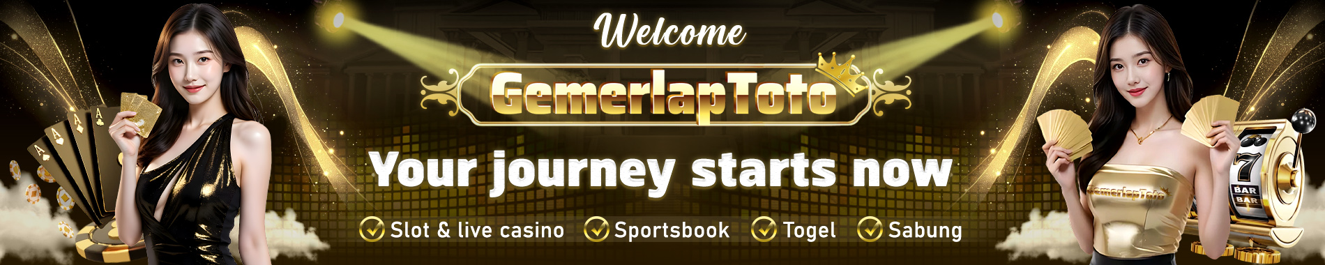 gemerlaptoto